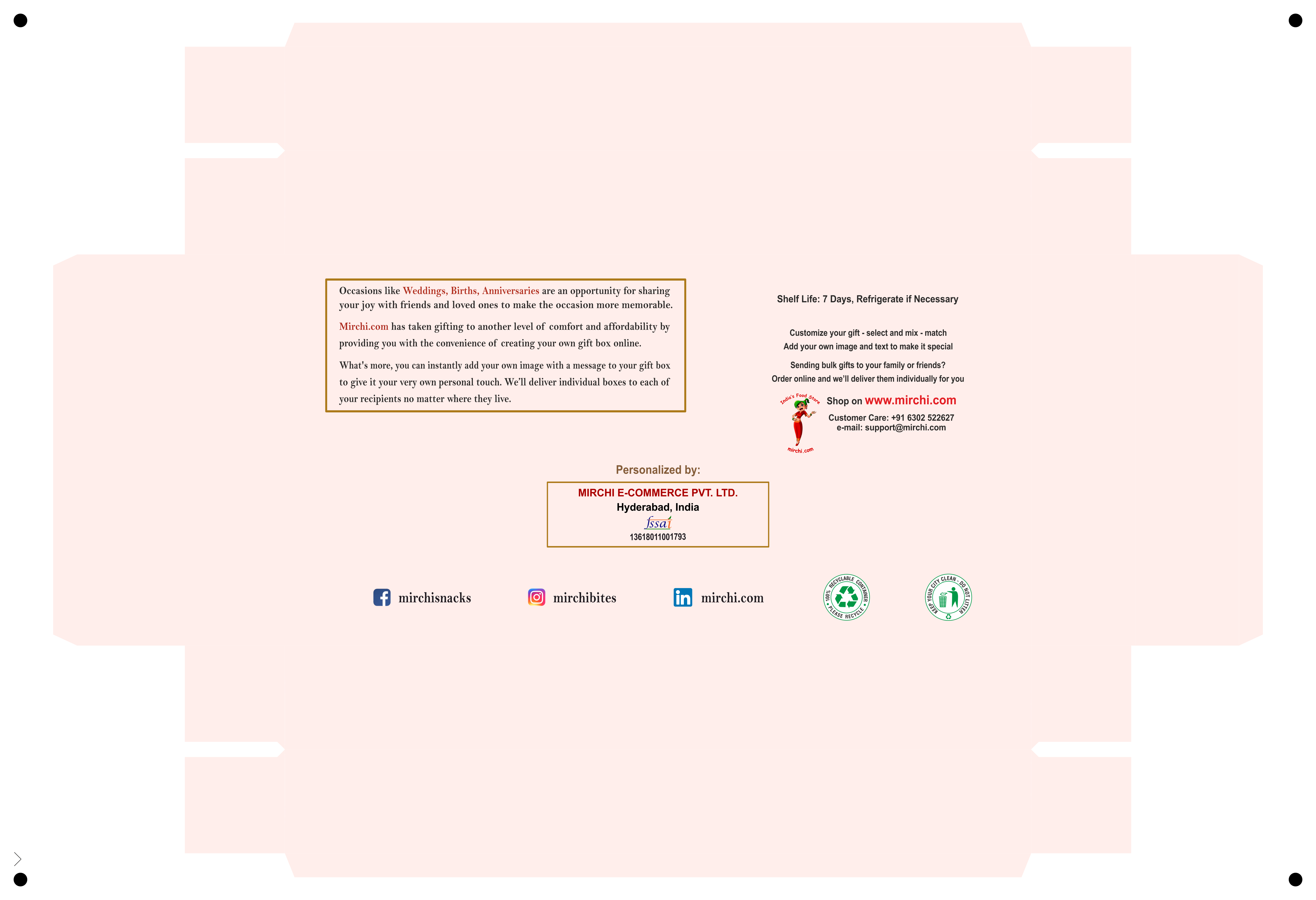 WRG - NP - 800G - 05_2_-Frm_258562.png